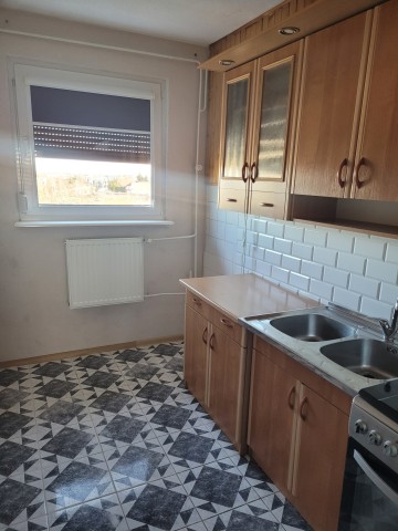 Sprzedam mieszkanie w Kole