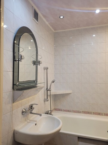 Sprzedam mieszkanie w Kole