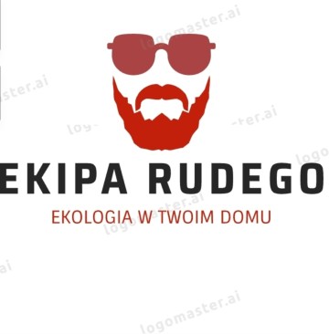 Elektryk &ndash;Instalacje, Naprawy, Pogotowie 514934698