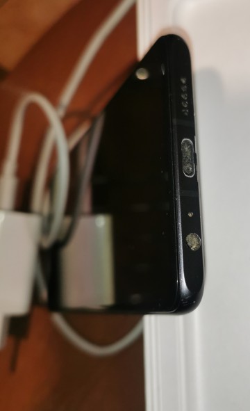 Huawei P30