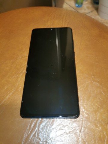 Huawei P30