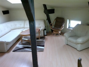 Sprzedam 3-pok. mieszkanie w POZNANIU/WILDA - 595 tys.