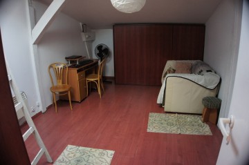 Sprzedam 3-pok. mieszkanie w POZNANIU/WILDA - 595 tys.