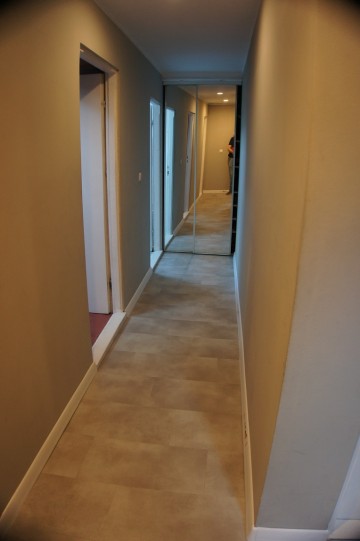 Sprzedam 3-pok. mieszkanie w POZNANIU/WILDA - 595 tys.