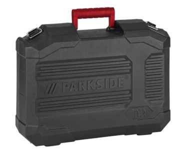 Młotowiertarka udarowa, 1550 W, PBH 1550 C1. Nowa