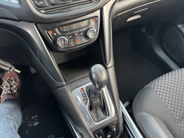 Opel Zafira 2.0 DIESEL Klimatronik WEBASTO Nawigacja Ledy