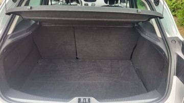 Sprzedam,   Renault Megane 1.2 benzyna TCe  115 KM ,