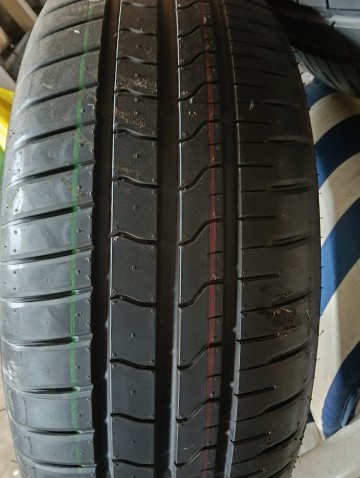 Sprzedam Nowe opony Falken letnie