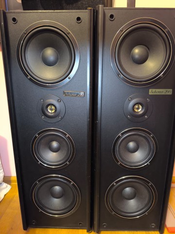 Tonsil schetzo 200 oraz Tonsil Mazurek 110 sprzedam. ZOBACZ