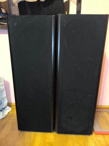 Tonsil schetzo 200 oraz Tonsil Mazurek 110 sprzedam. ZOBACZ