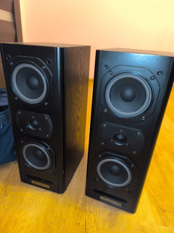 Tonsil schetzo 200 oraz Tonsil Mazurek 110 sprzedam. ZOBACZ