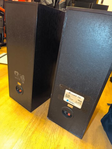 Tonsil schetzo 200 oraz Tonsil Mazurek 110 sprzedam. ZOBACZ