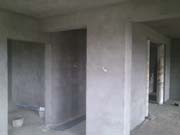 Tynki cementowo-wapienne