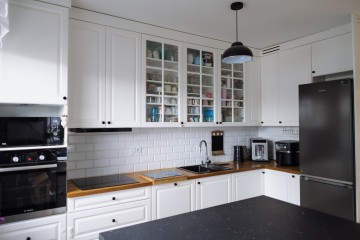 Na sprzedaż 3-pokoje Osiedle Diamentowe ul.Berylowa