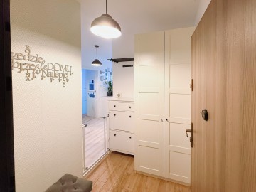 Na sprzedaż 3-pokoje Osiedle Diamentowe ul.Berylowa