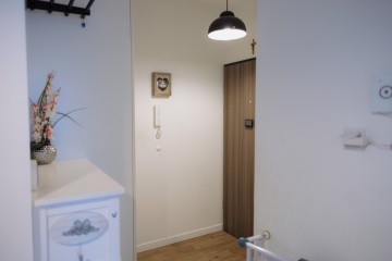 Na sprzedaż 3-pokoje Osiedle Diamentowe ul.Berylowa