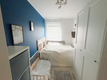 Na sprzedaż 3-pokoje Osiedle Diamentowe ul.Berylowa