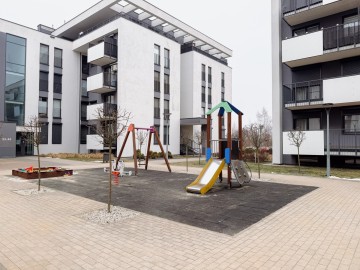 Na sprzedaż 3-pokoje Osiedle Diamentowe ul.Berylowa