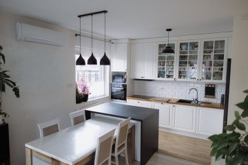 Na sprzedaż 3-pokoje Osiedle Diamentowe ul.Berylowa