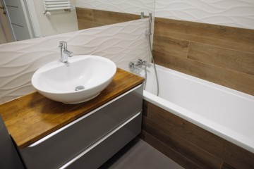 Na sprzedaż 3-pokoje Osiedle Diamentowe ul.Berylowa