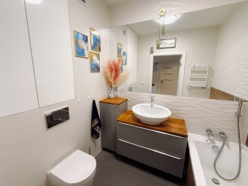 Na sprzedaż 3-pokoje Osiedle Diamentowe ul.Berylowa