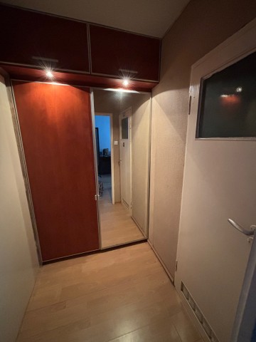 Kawalerka dostępna od zaraz! Konin ul. Wyzwolenia