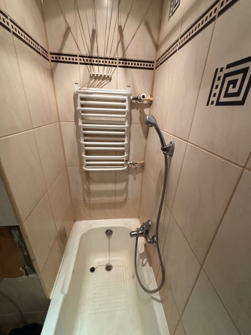 Kawalerka dostępna od zaraz! Konin ul. Wyzwolenia