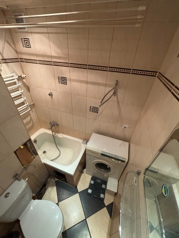 Kawalerka dostępna od zaraz! Konin ul. Wyzwolenia