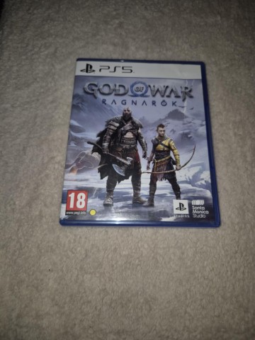 Konsola  playstation 5 jak nowa slim digital edition 1 TB  n