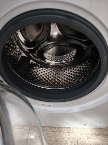 Sprzedam pralkę Beko