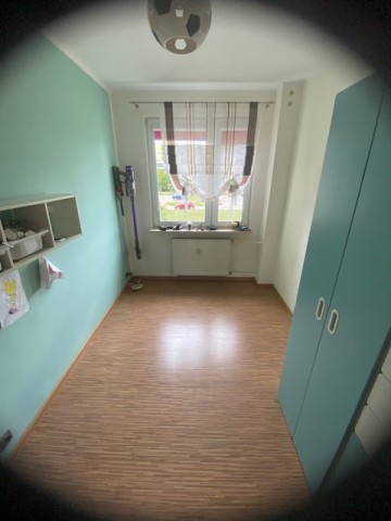 sprzedam mieszkanie 1 piętro - Zatorze