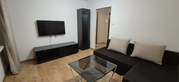 Wynajmę mieszkanie Konin -Zatorze 1 piętro