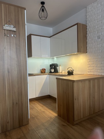 Sprzedam mieszkanie ul.Berylowa 66m