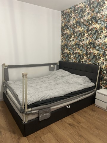 Sprzedam mieszkanie ul.Berylowa 66m