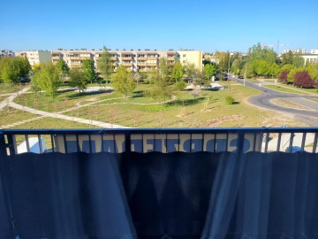 Sprzedam mieszkanie ul.Berylowa 66m
