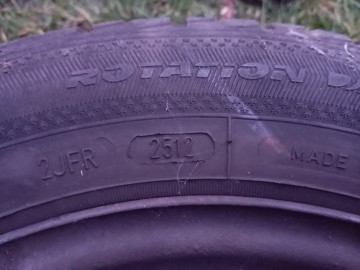 Sprzedam felgi 13 do Corsa C