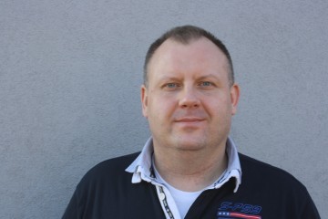 Wartościowy, wykształcony 52latek pozna ciepłą kobietę 40-50