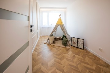 3 POK | Po generalnym remoncie | 0% Prowizji | Przemysłowa3A