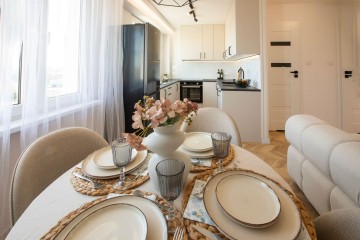 3 POK | Po generalnym remoncie | 0% Prowizji | Przemysłowa3A