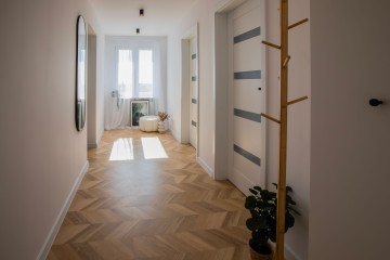 3 POK | Po generalnym remoncie | 0% Prowizji | Przemysłowa3A