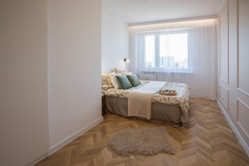 3 POK | Po generalnym remoncie | 0% Prowizji | Przemysłowa3A