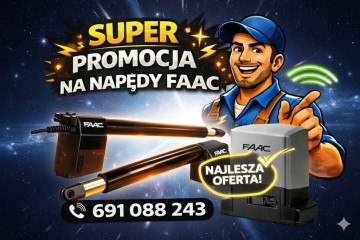 AUTOMATYKA usługa montażu naprawy