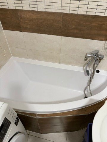 Wynajmę 2 Pokojowe Mieszkanie z Widokiem na Miasto