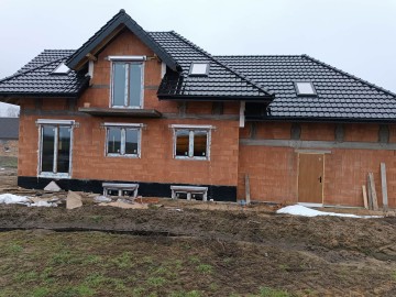 OKNA I DRZWI &ndash; KONIN I OKOLICE | BUDOMAT