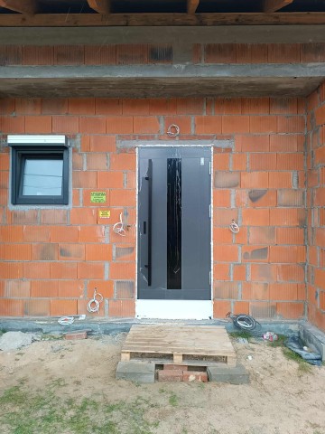 OKNA I DRZWI &ndash; KONIN I OKOLICE | BUDOMAT