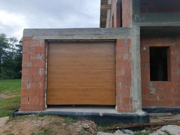 OKNA I DRZWI &ndash; KONIN I OKOLICE | BUDOMAT