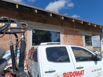 OKNA I DRZWI &ndash; KONIN I OKOLICE | BUDOMAT