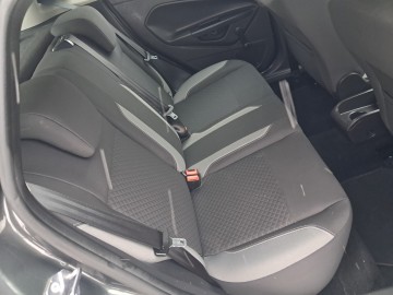 Sprzedam Ford Fiesta MK7 LIFT 1.0 benzyna 80 KM