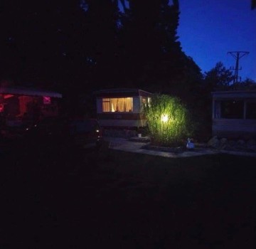 Apartamenty i Domki u Marcela