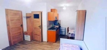 Apartamenty i Domki u Marcela